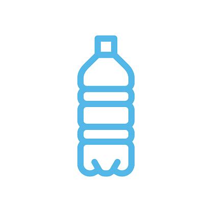 燈草大師 水瓶 符號